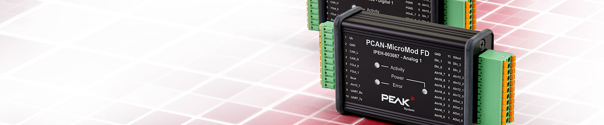 Banner_MicroMod-FD-Motherboards_large Banner_MicroMod-FD-Motherboards_large