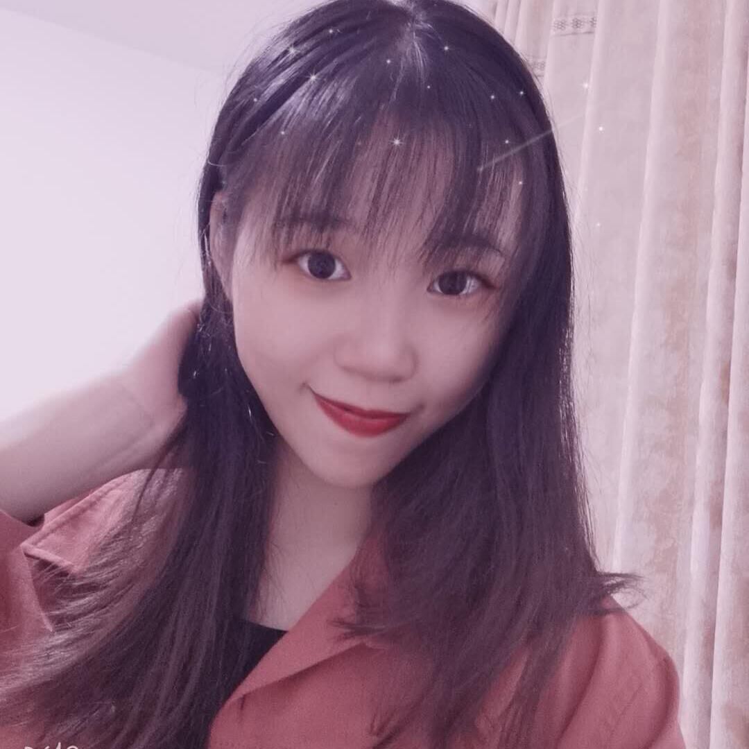 Xuan-暨南大学,2020届